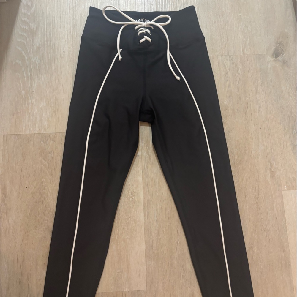 Year of Ours the field legging